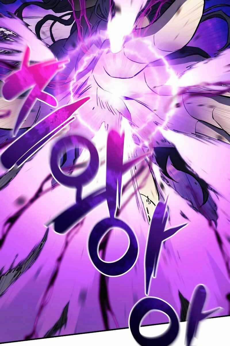 Thợ Săn Nhà Văn 29 trang 92