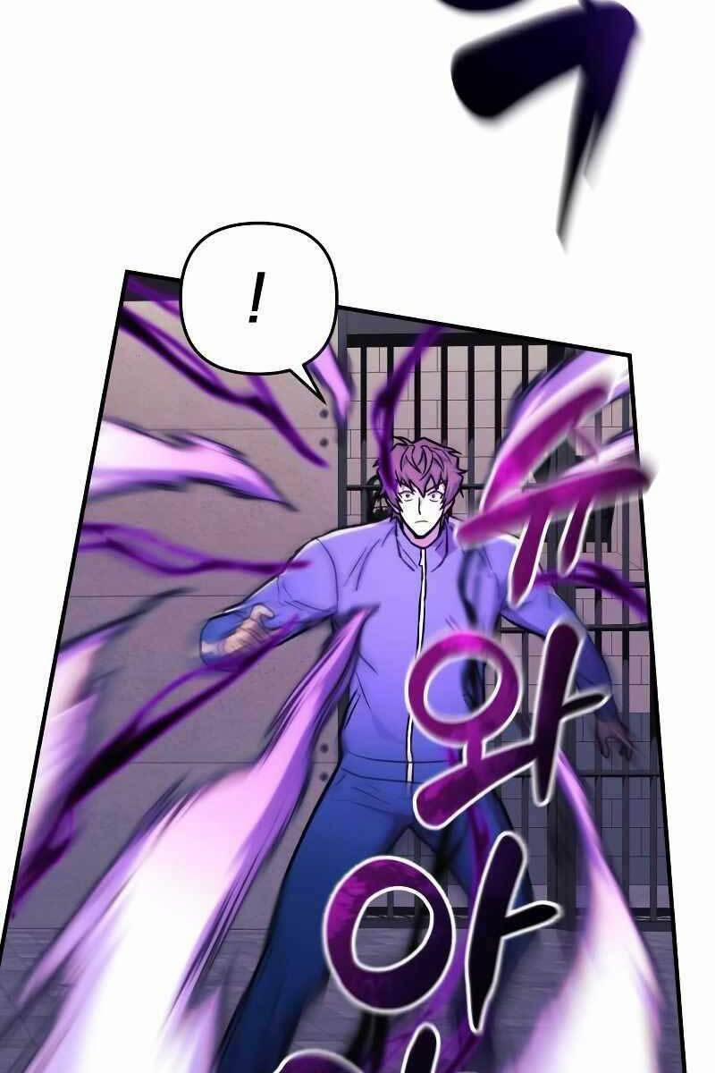 Thợ Săn Nhà Văn 29 trang 93