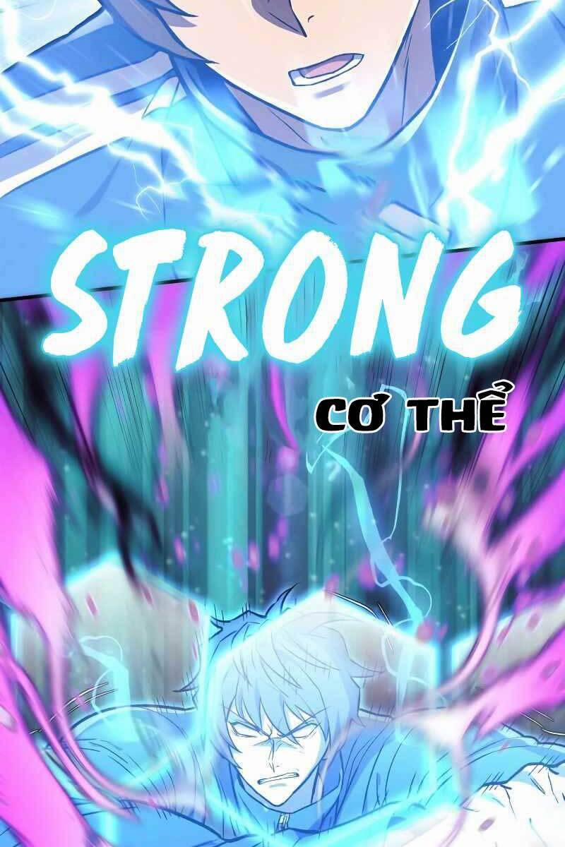 Thợ Săn Nhà Văn 29 trang 95