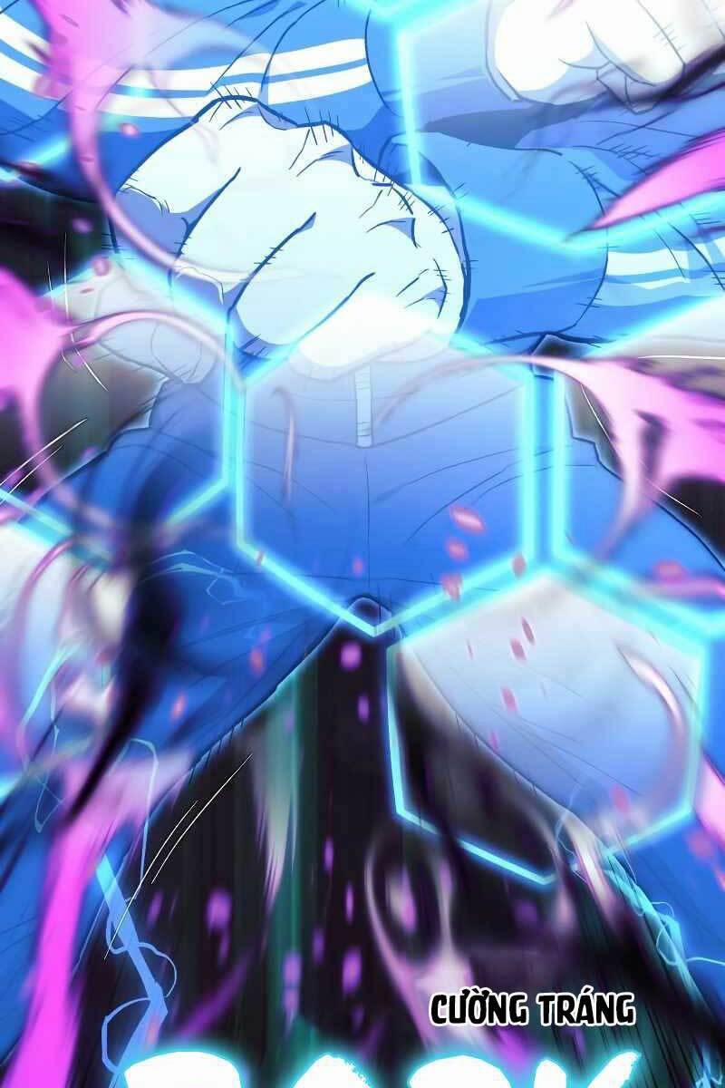 Thợ Săn Nhà Văn 29 trang 96