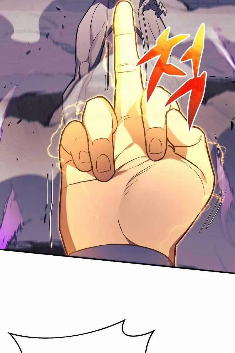 Thợ Săn Nhà Văn 29 trang 98