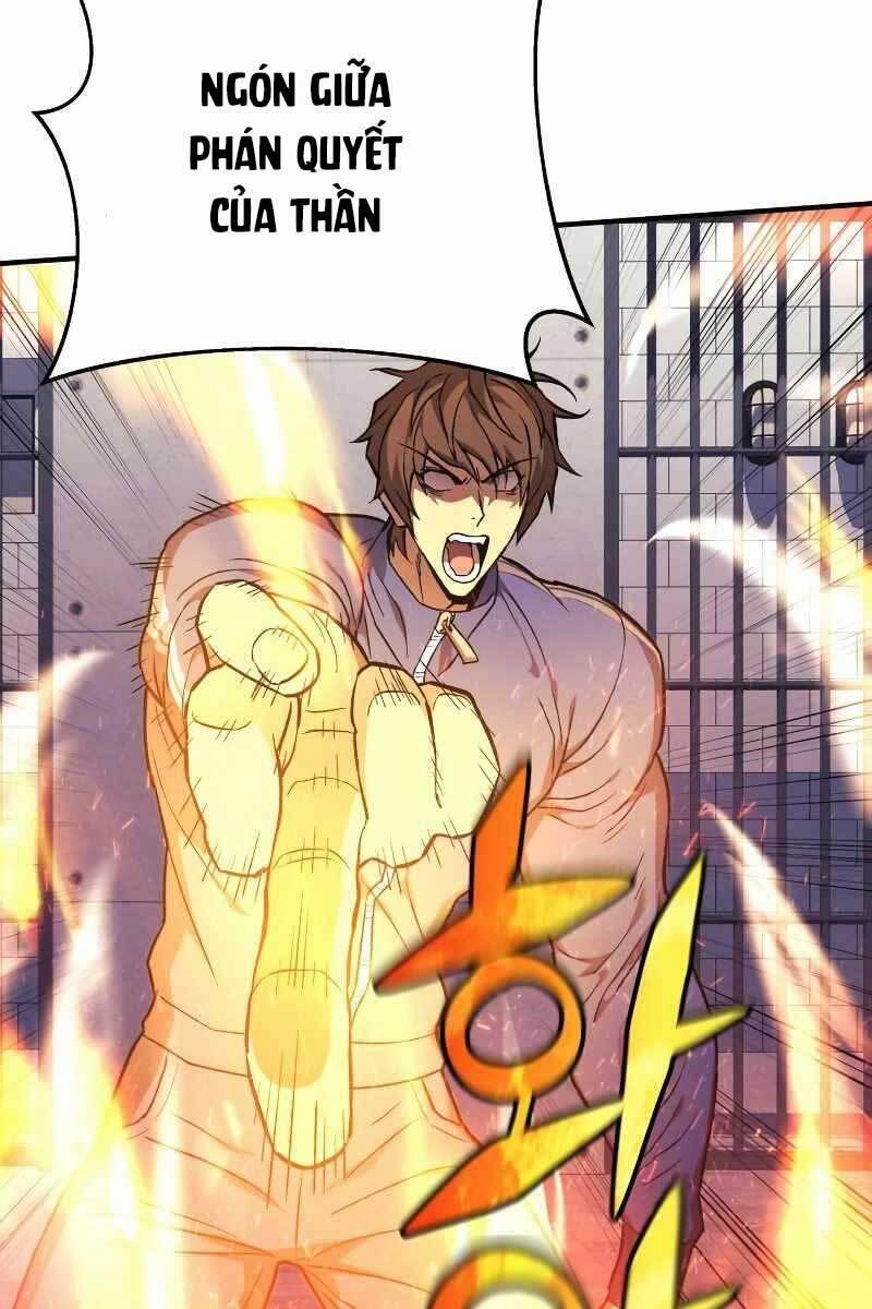 Thợ Săn Nhà Văn 29 trang 99