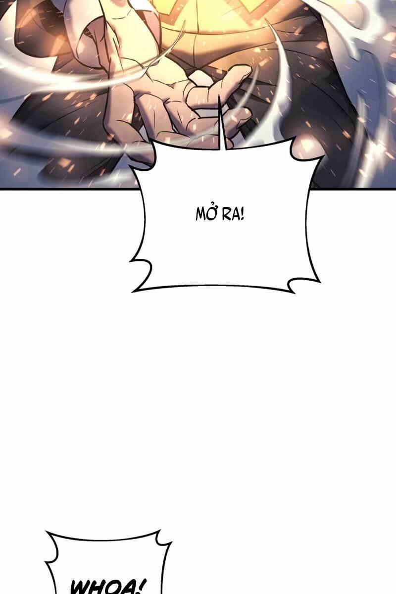 Thợ Săn Nhà Văn 3 trang 10