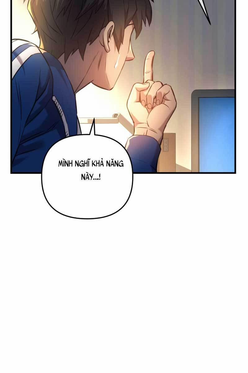 Thợ Săn Nhà Văn 3 trang 100