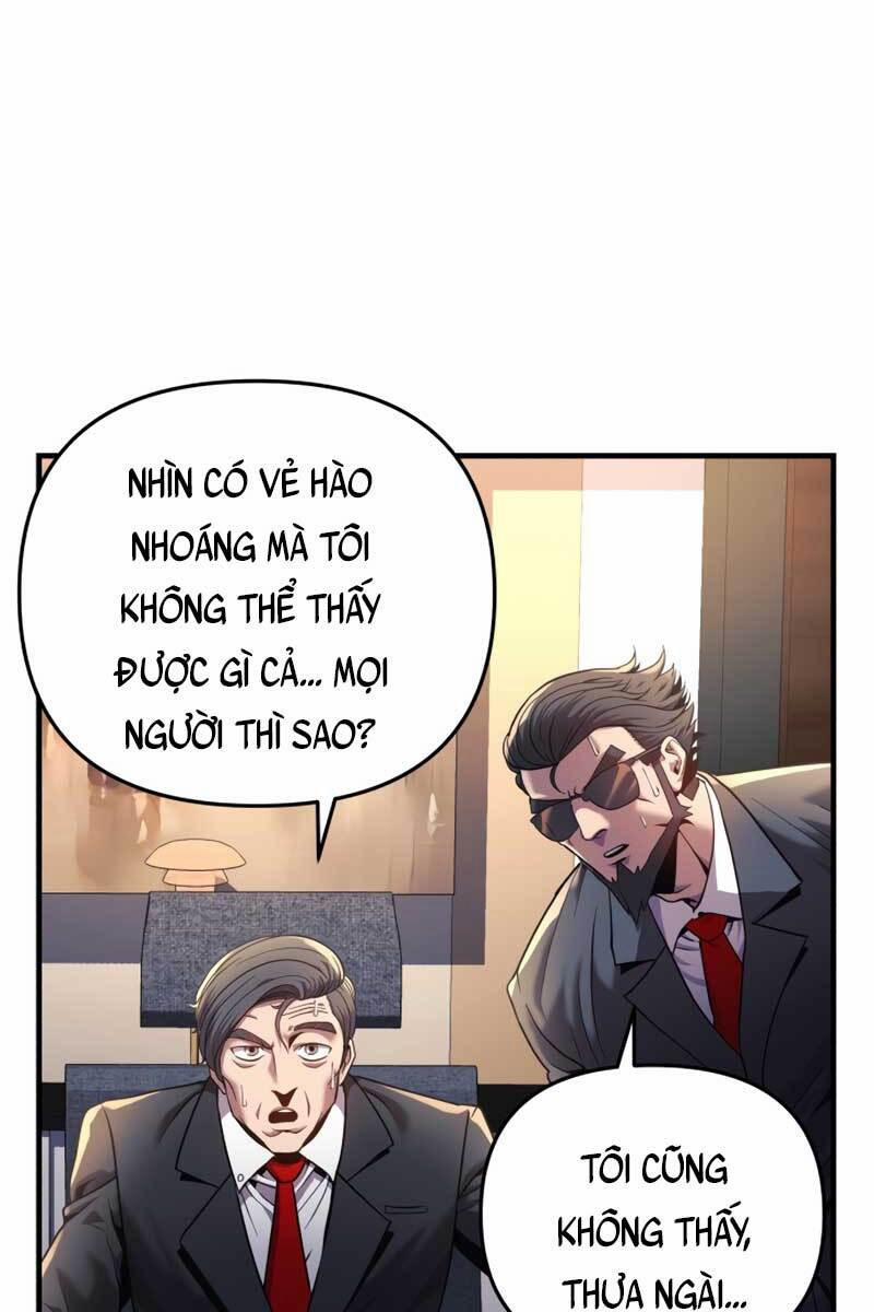 Thợ Săn Nhà Văn 3 trang 15