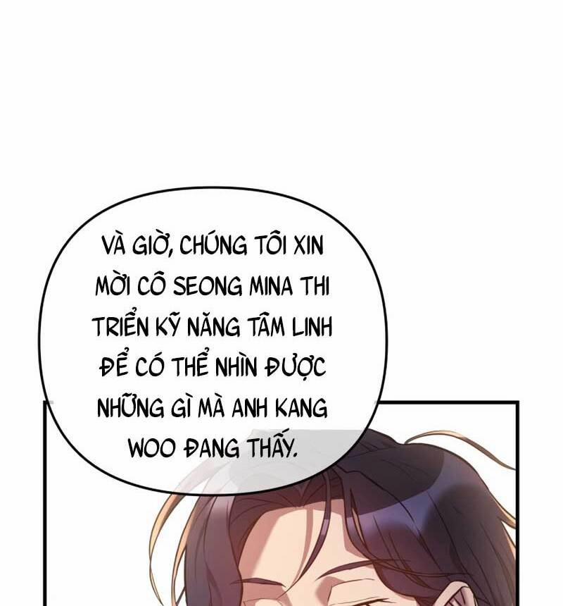 Thợ Săn Nhà Văn 3 trang 18