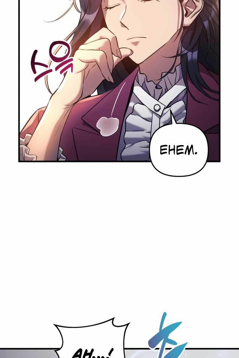 Thợ Săn Nhà Văn 3 trang 19