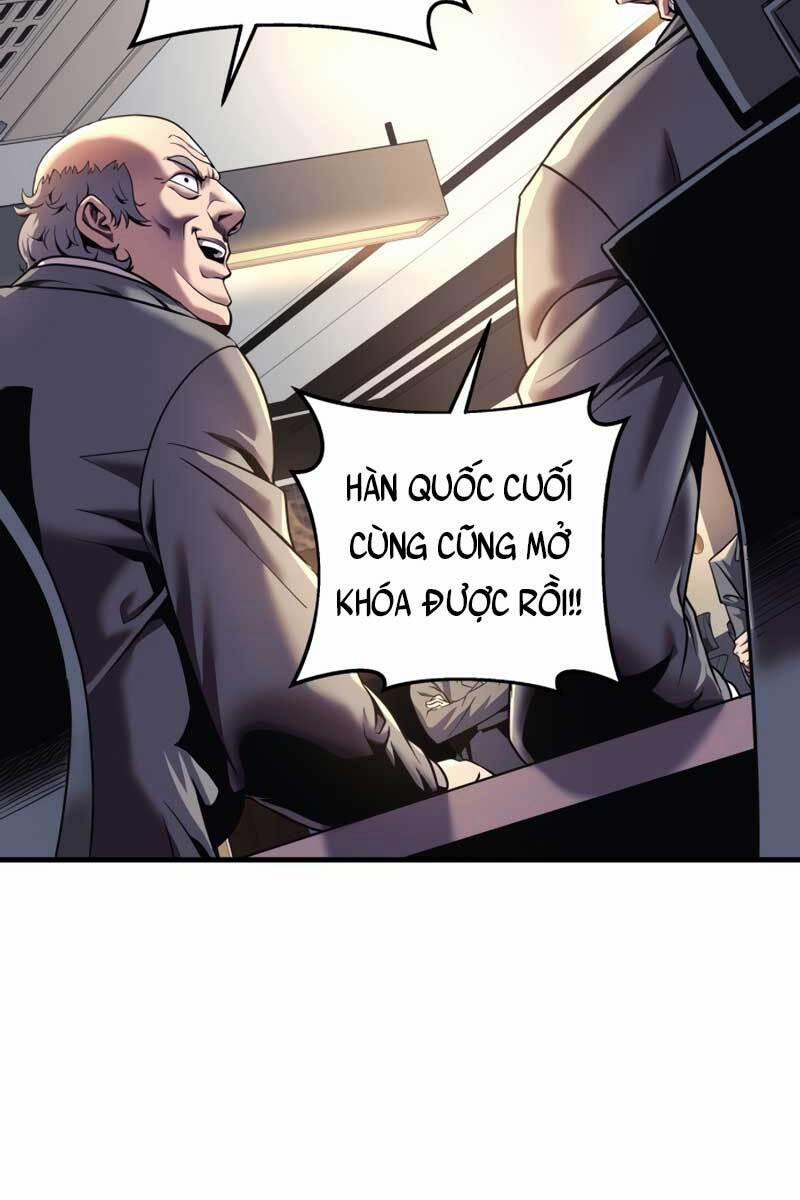 Thợ Săn Nhà Văn 3 trang 2