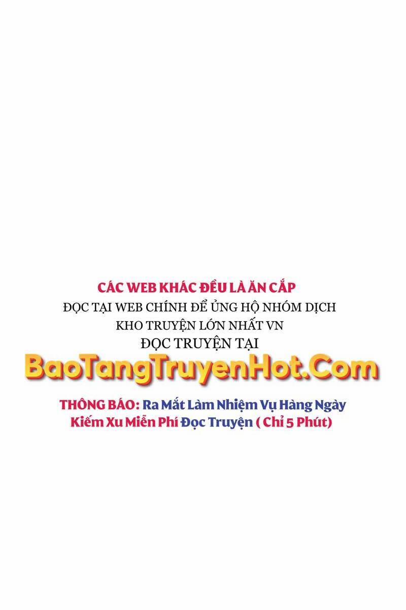 Thợ Săn Nhà Văn 3 trang 28