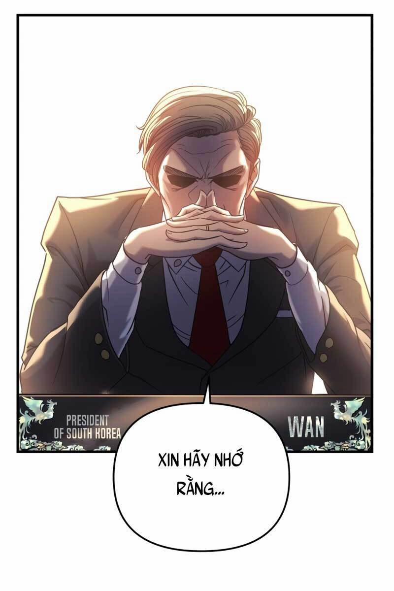Thợ Săn Nhà Văn 3 trang 29
