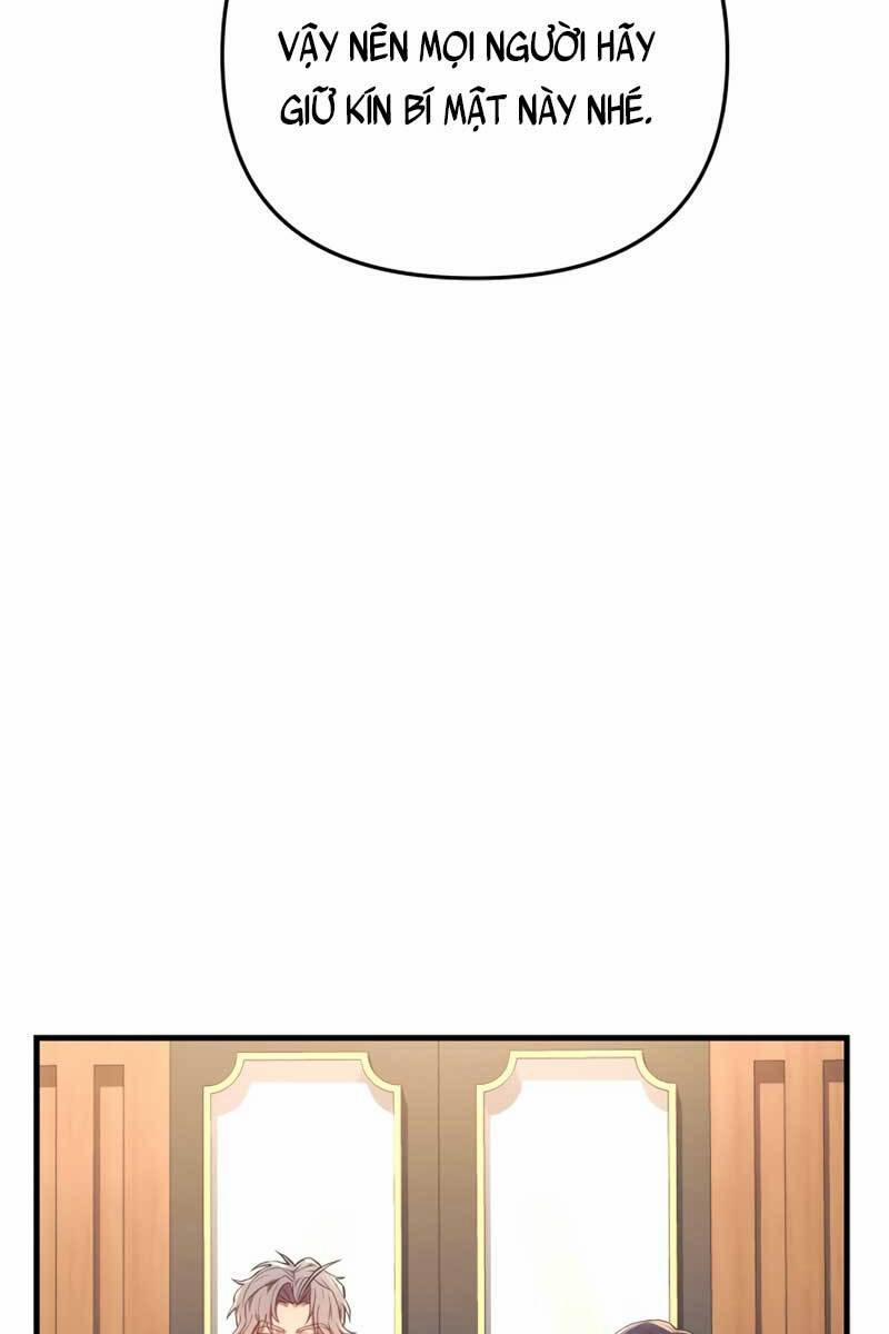 Thợ Săn Nhà Văn 3 trang 31