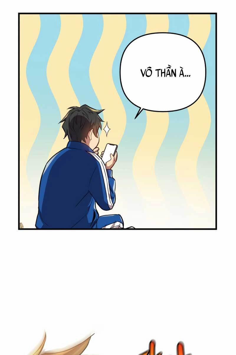 Thợ Săn Nhà Văn 3 trang 37