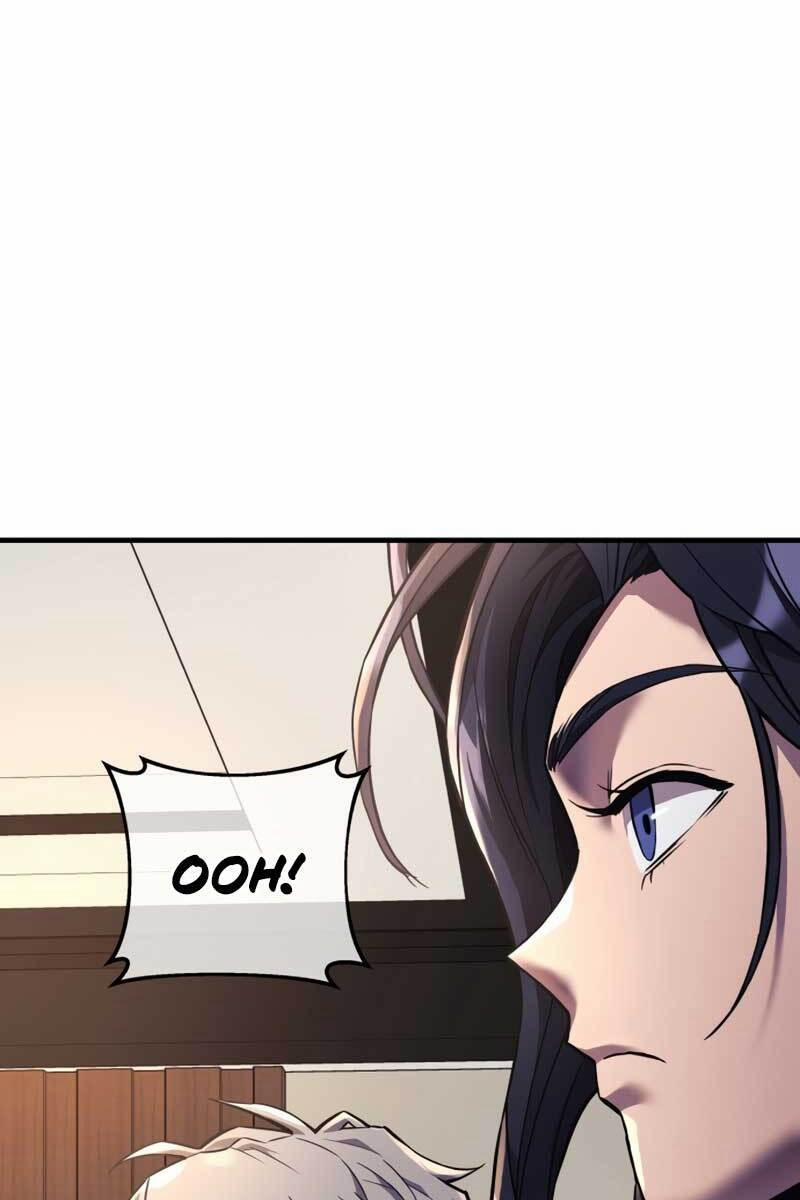 Thợ Săn Nhà Văn 3 trang 4