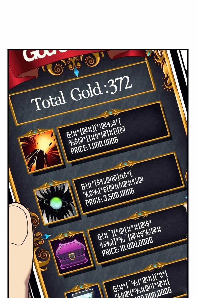 Thợ Săn Nhà Văn 3 trang 47