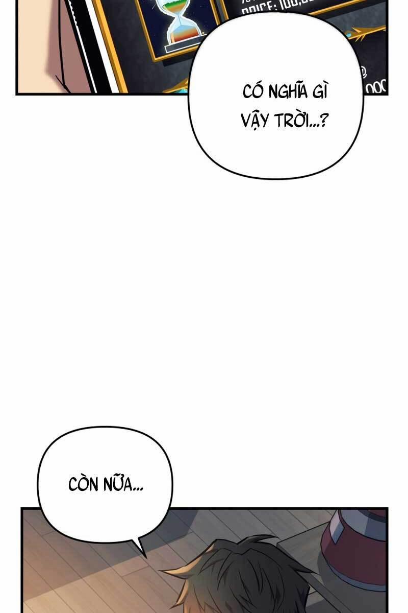 Thợ Săn Nhà Văn 3 trang 48