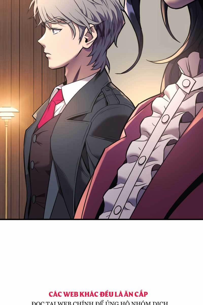 Thợ Săn Nhà Văn 3 trang 5