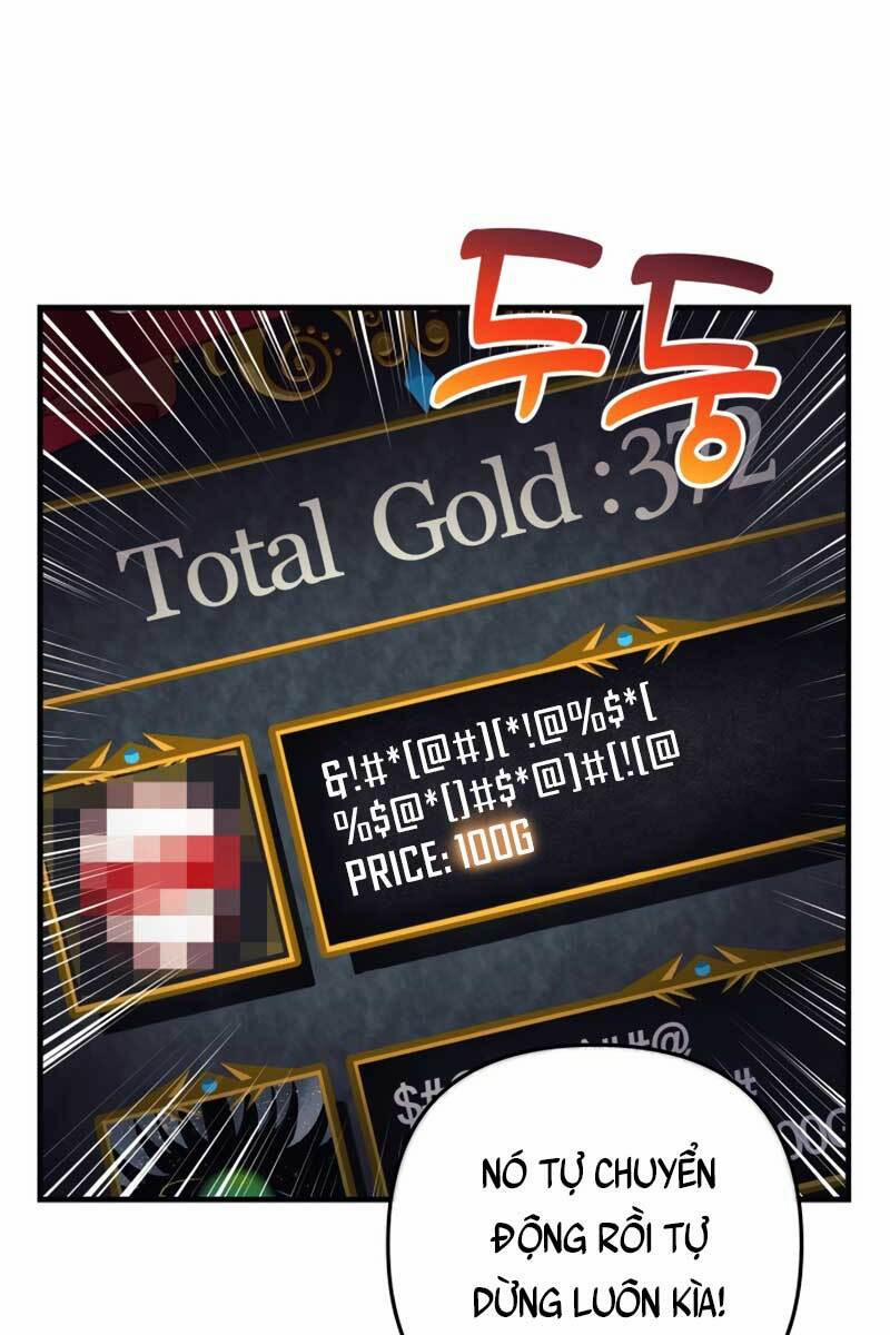 Thợ Săn Nhà Văn 3 trang 54