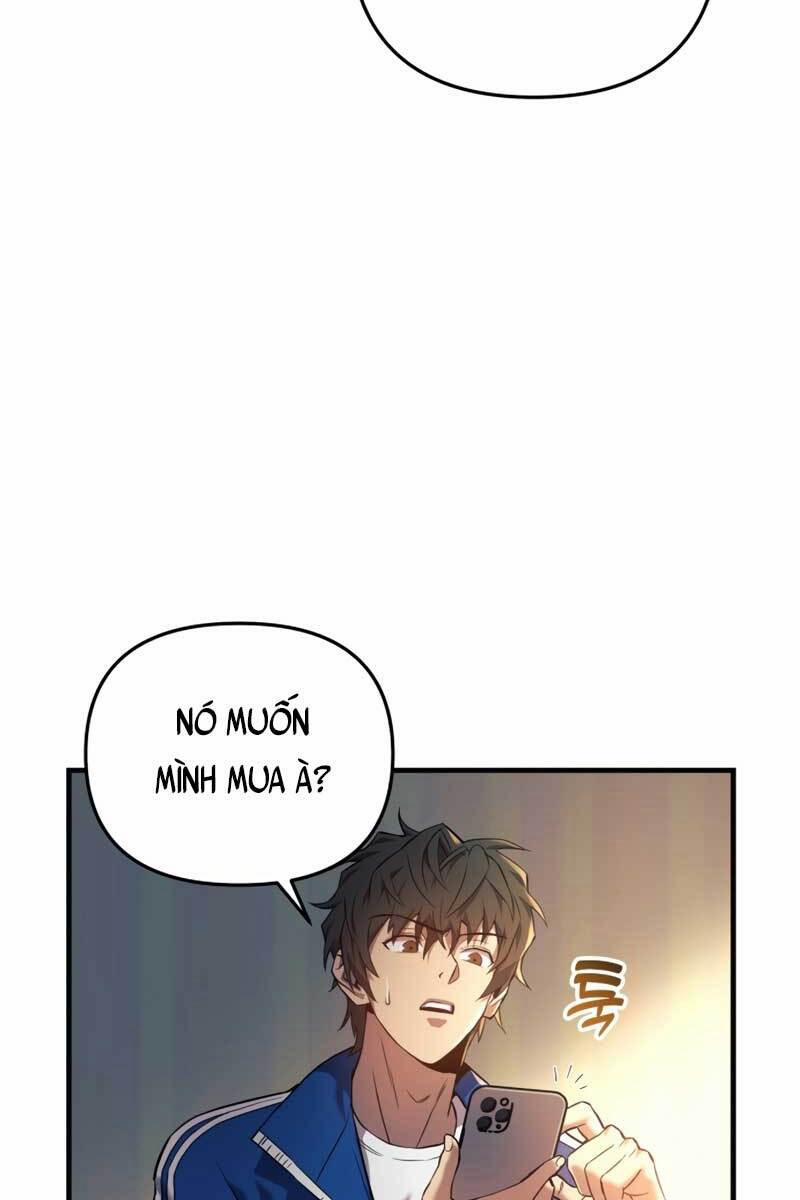 Thợ Săn Nhà Văn 3 trang 55