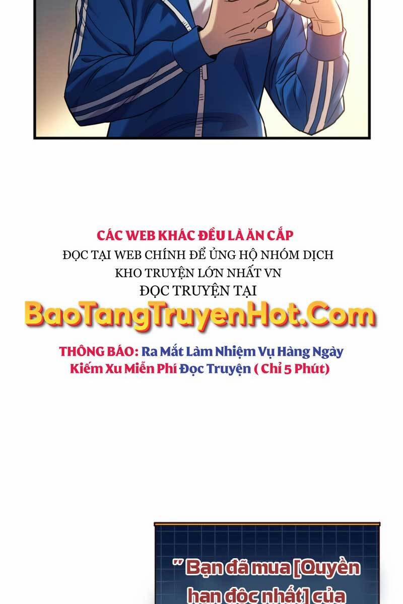 Thợ Săn Nhà Văn 3 trang 56