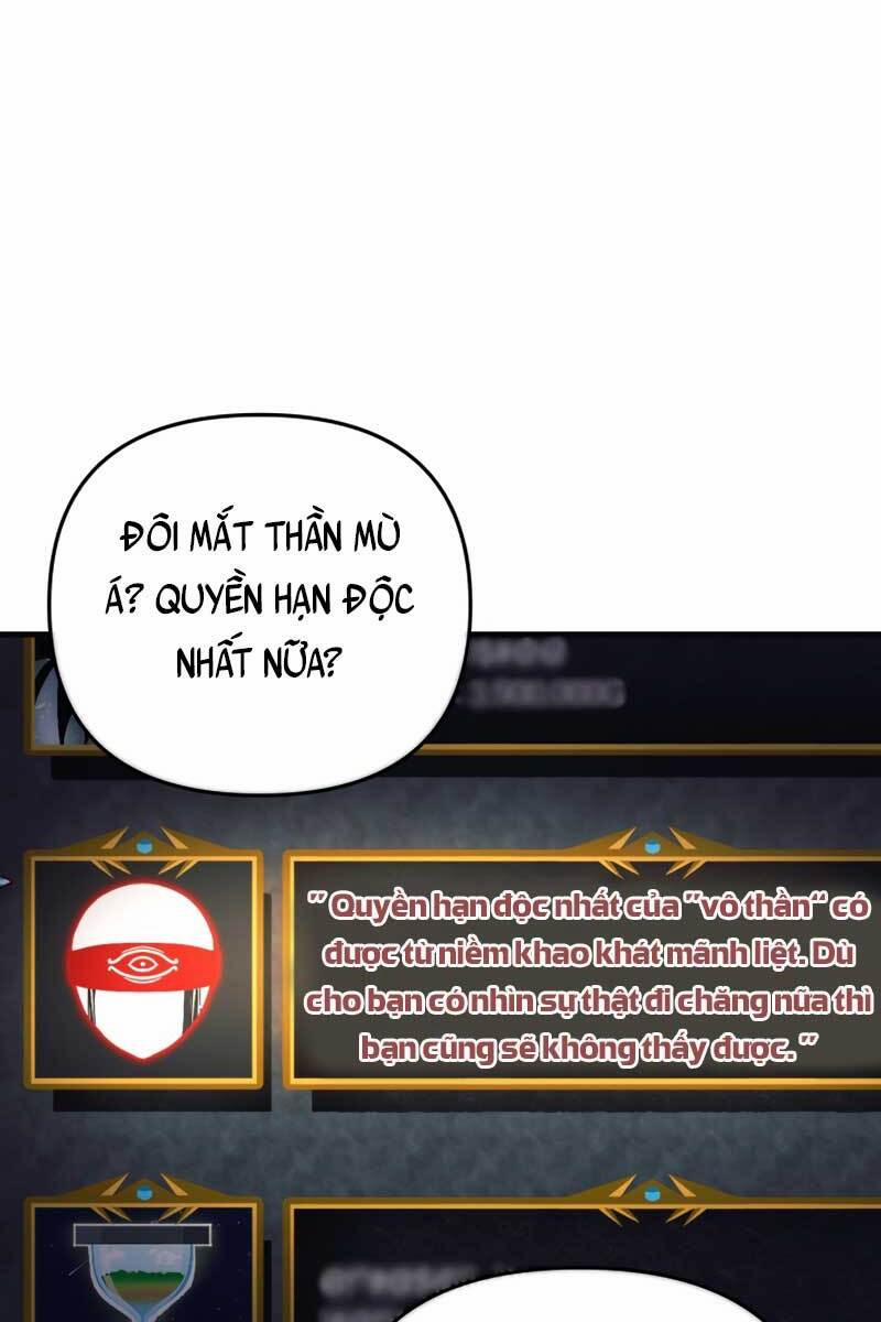 Thợ Săn Nhà Văn 3 trang 58