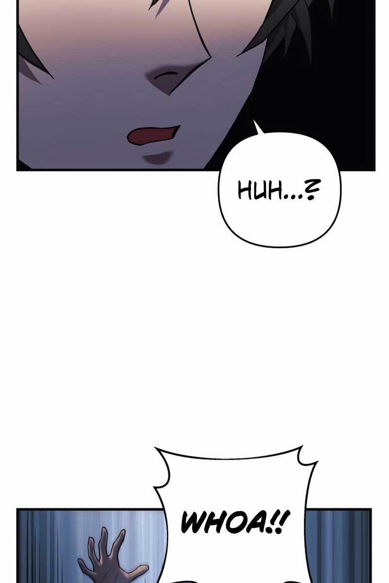 Thợ Săn Nhà Văn 3 trang 60