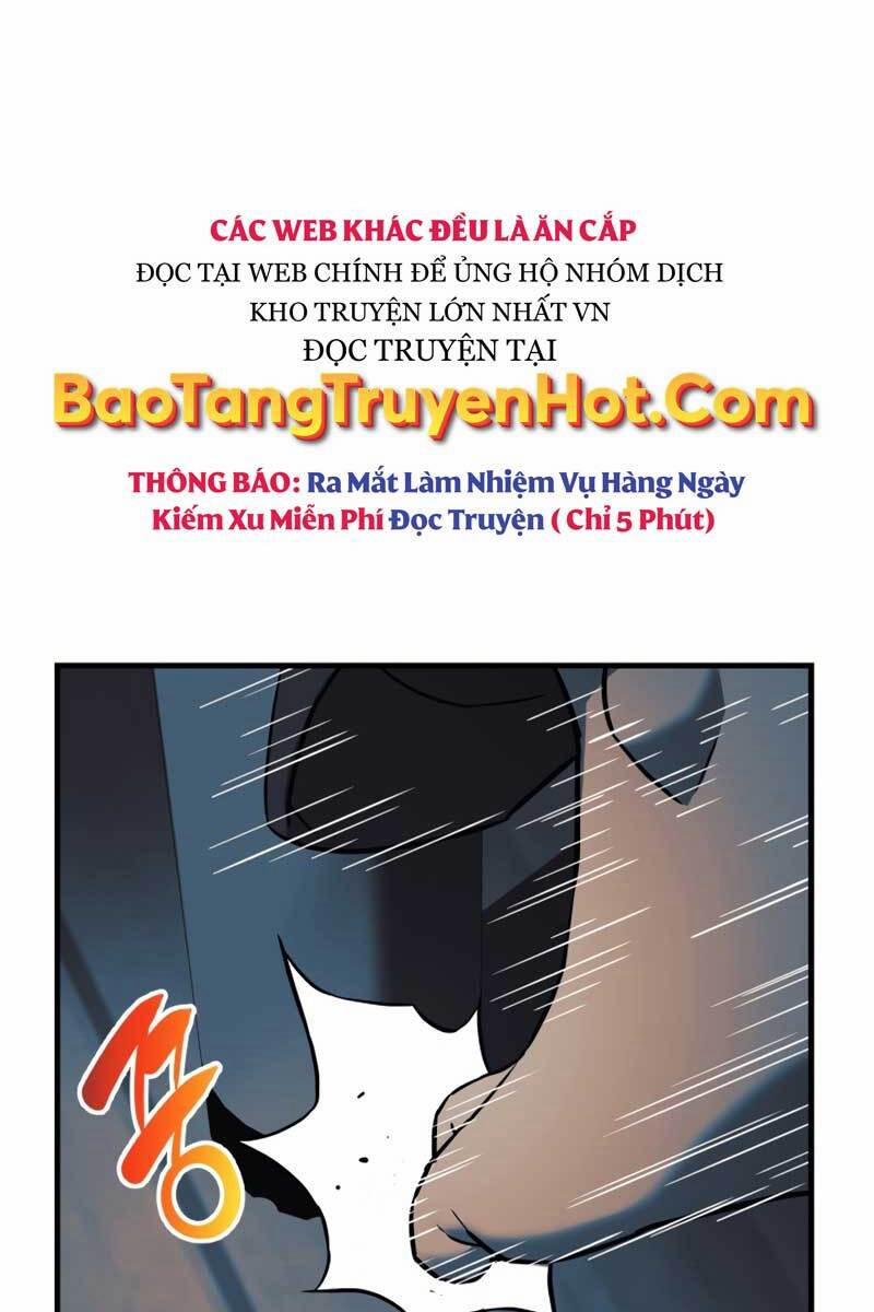 Thợ Săn Nhà Văn 3 trang 67