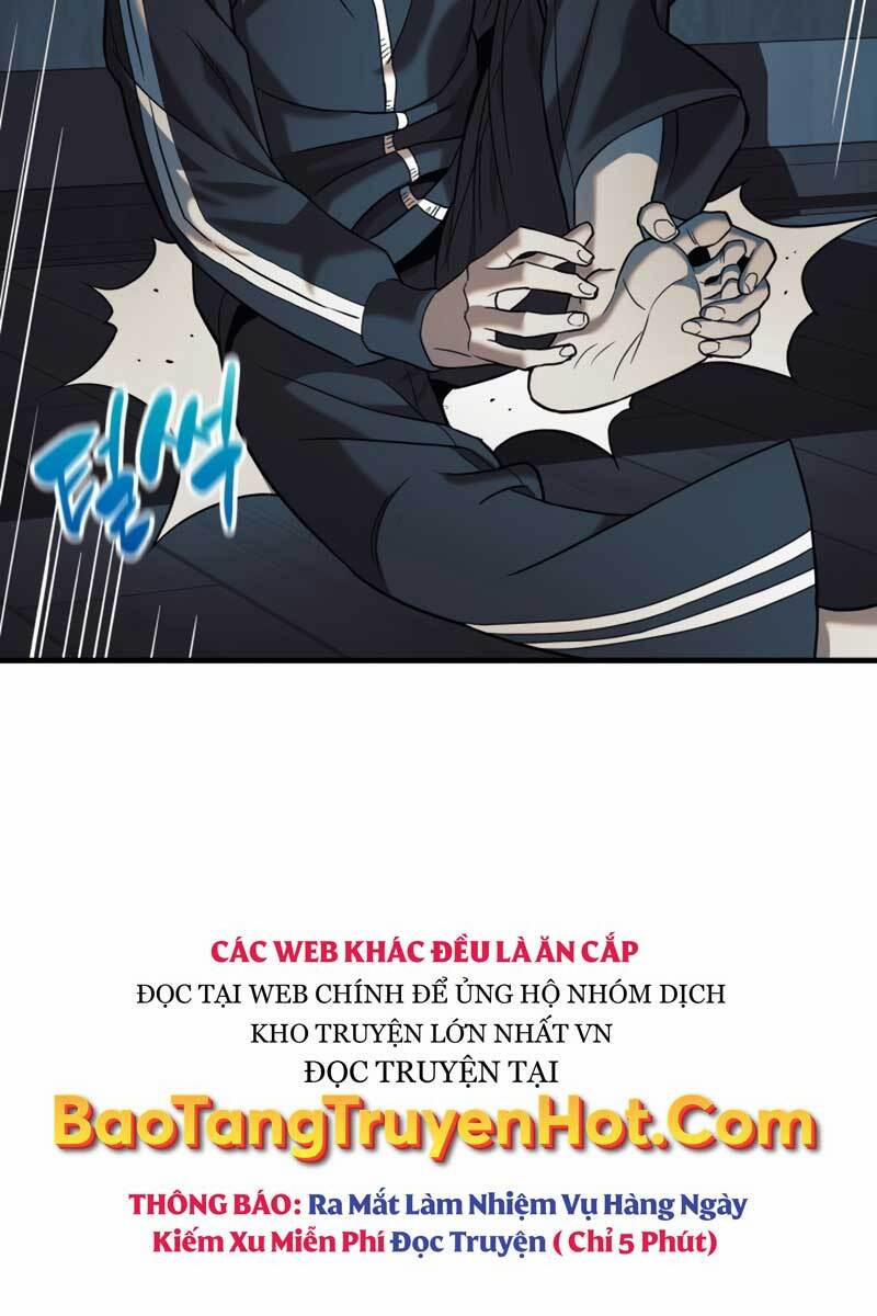 Thợ Săn Nhà Văn 3 trang 69