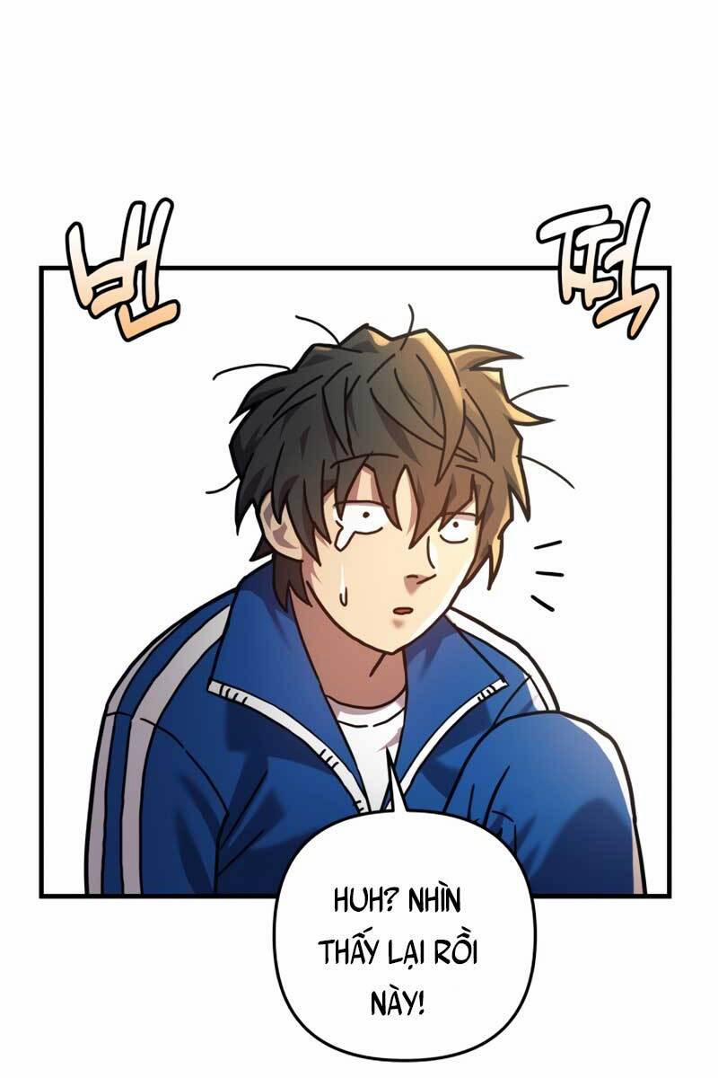 Thợ Săn Nhà Văn 3 trang 70