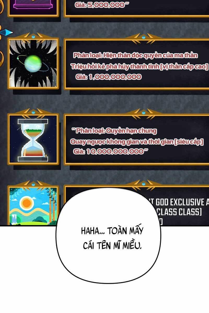 Thợ Săn Nhà Văn 3 trang 74