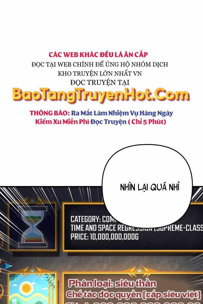 Thợ Săn Nhà Văn 3 trang 76