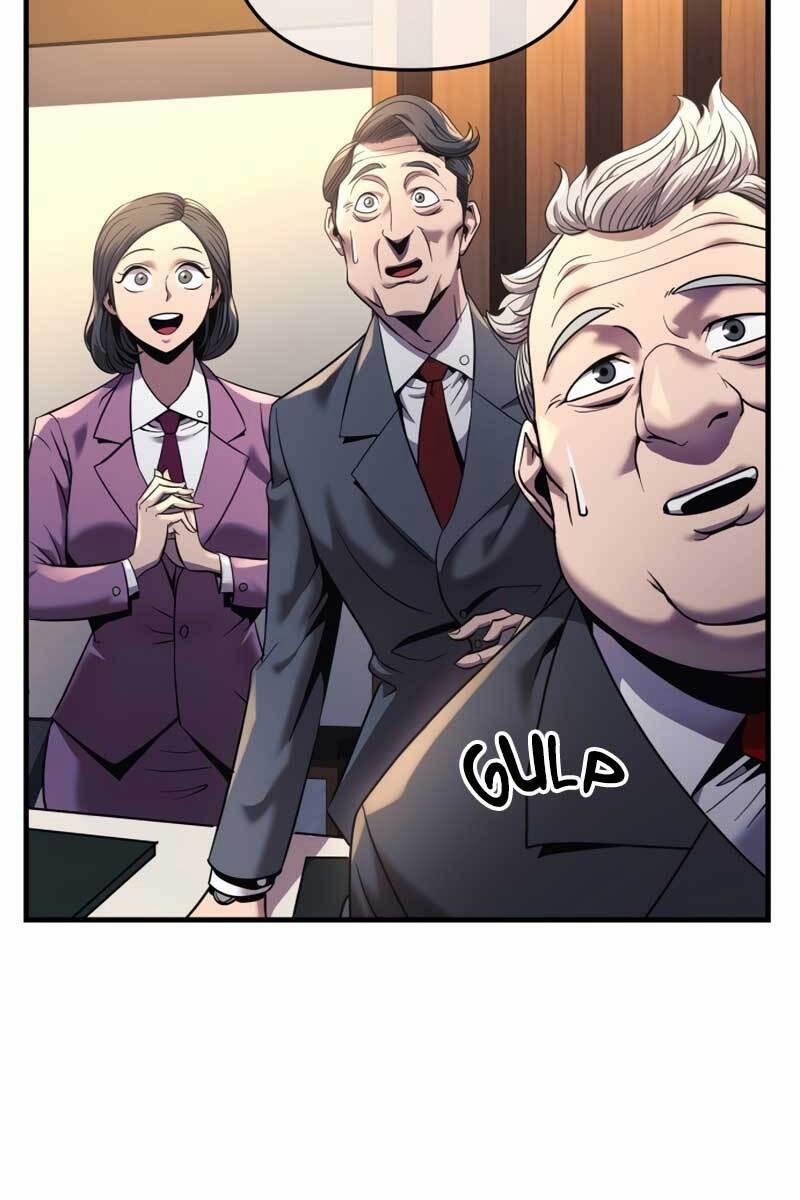 Thợ Săn Nhà Văn 3 trang 8