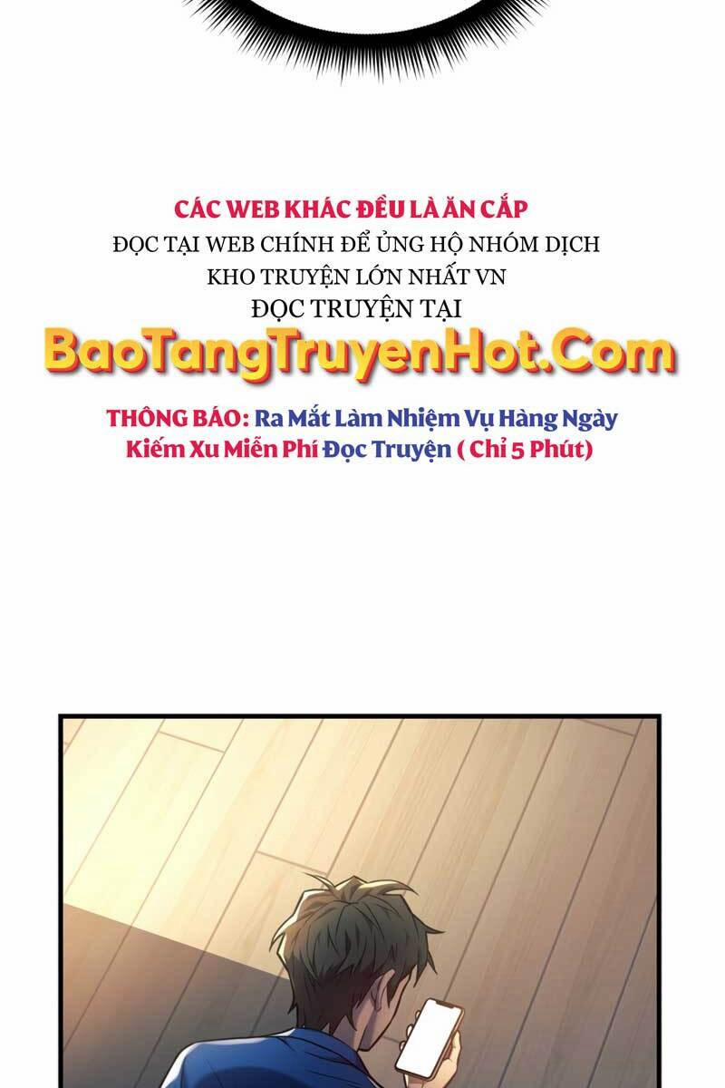 Thợ Săn Nhà Văn 3 trang 80