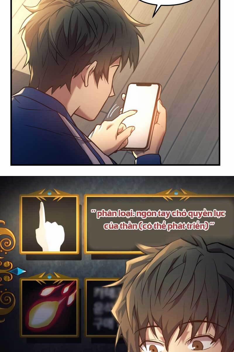 Thợ Săn Nhà Văn 3 trang 82