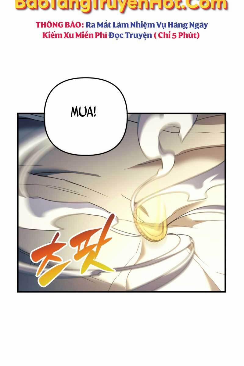 Thợ Săn Nhà Văn 3 trang 85