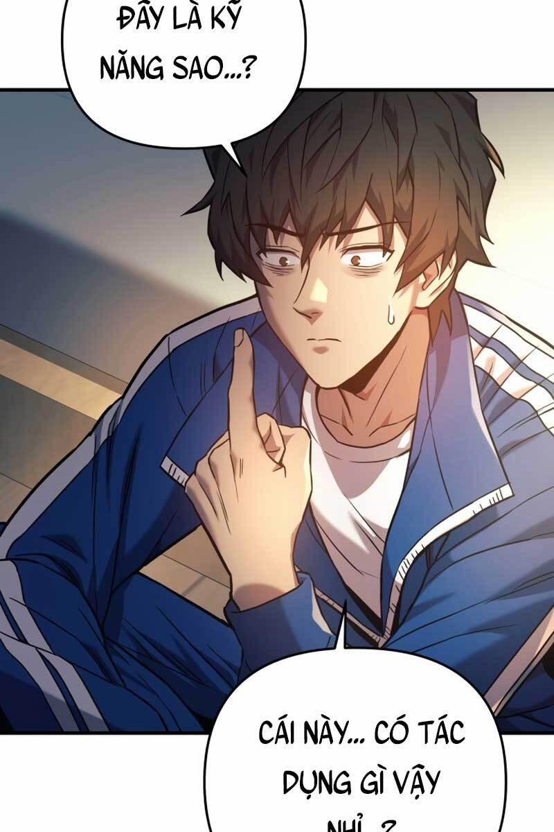 Thợ Săn Nhà Văn 3 trang 88