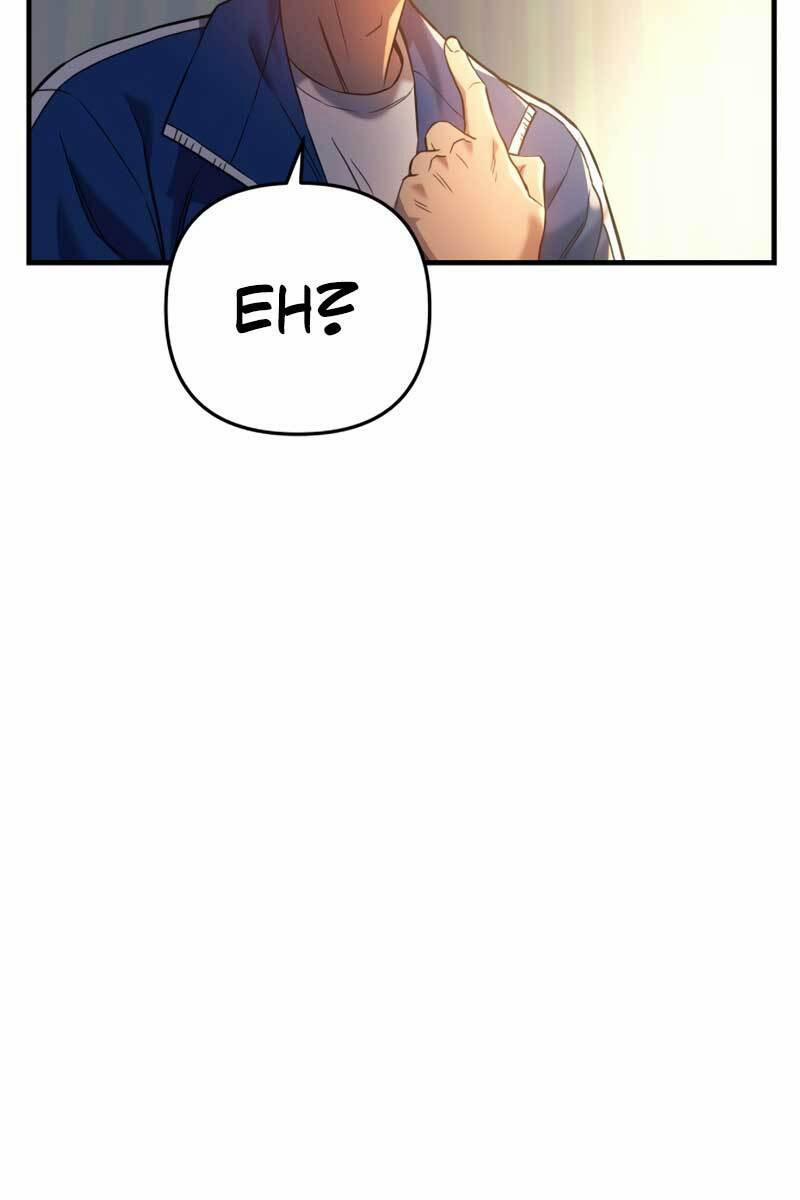 Thợ Săn Nhà Văn 3 trang 90