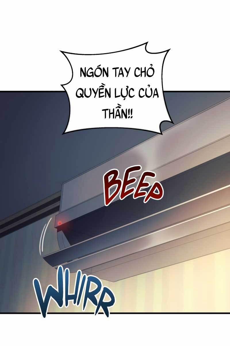 Thợ Săn Nhà Văn 3 trang 91