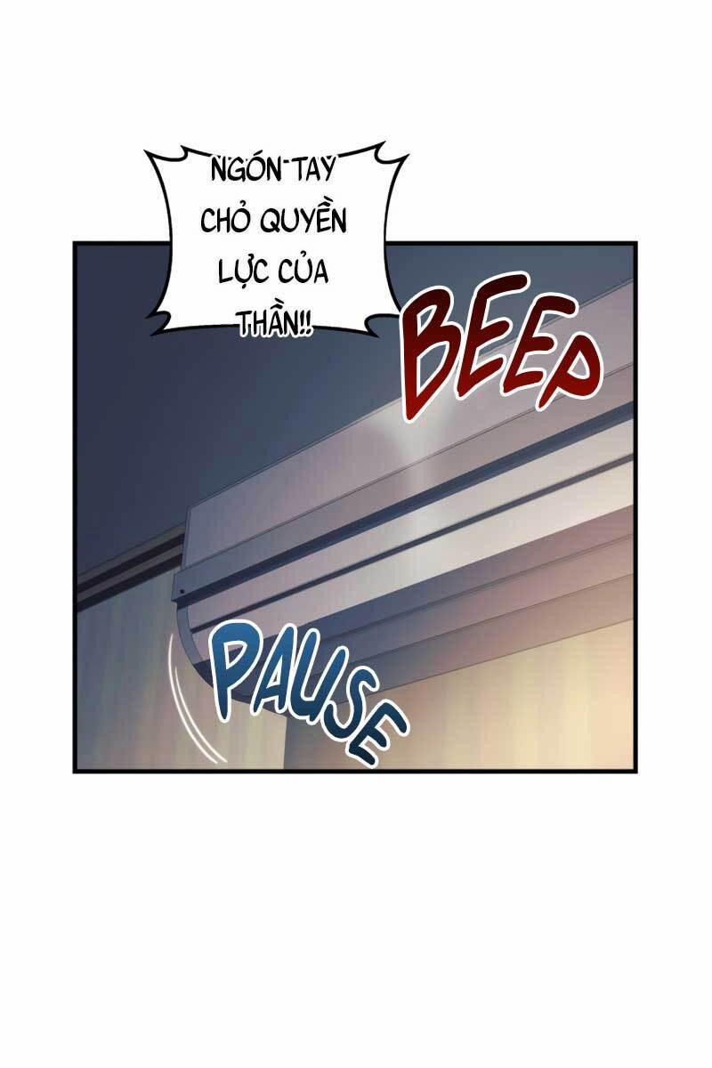 Thợ Săn Nhà Văn 3 trang 93