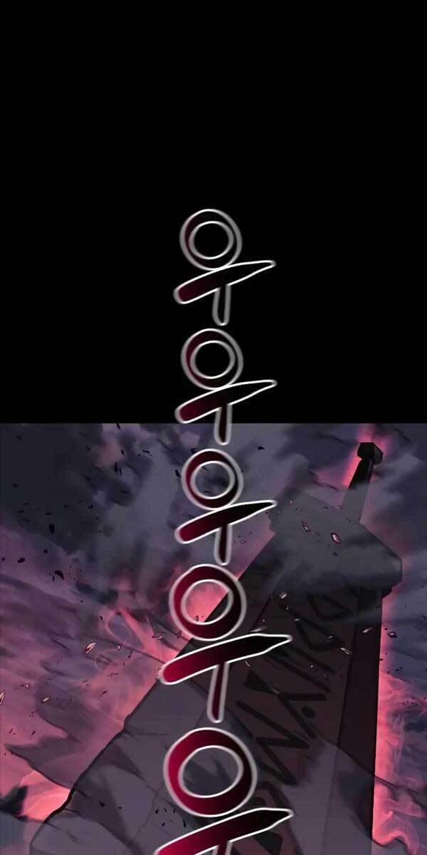 Thợ Săn Nhà Văn 30 trang 1