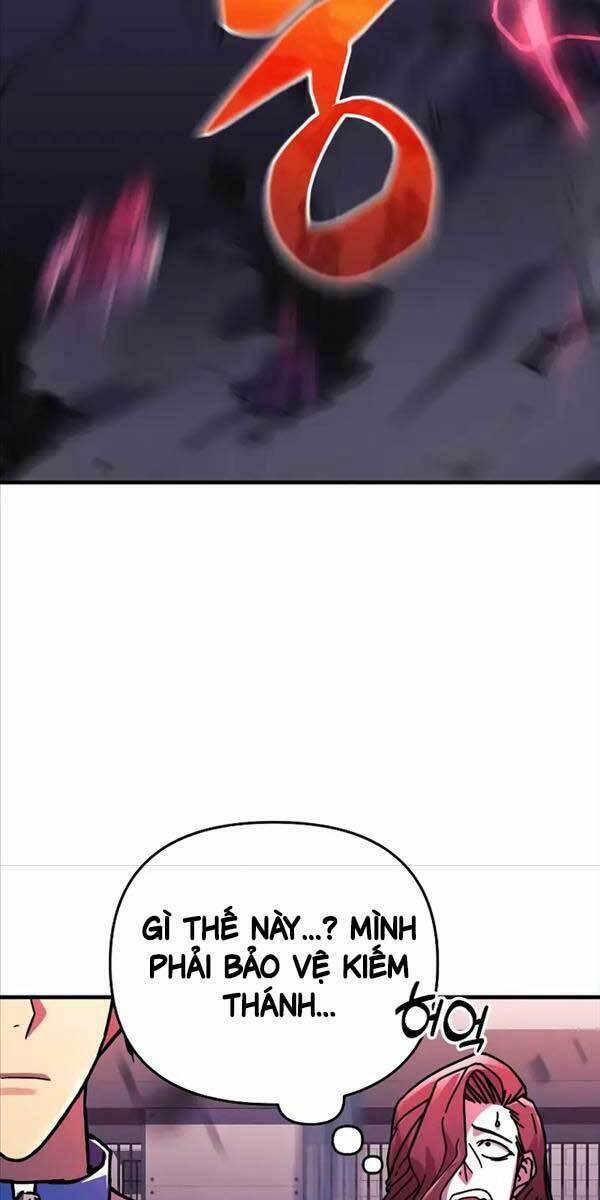 Thợ Săn Nhà Văn 30 trang 10