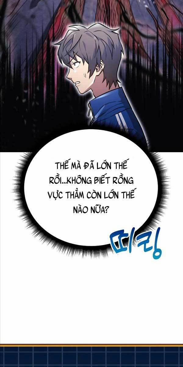 Thợ Săn Nhà Văn 30 trang 100