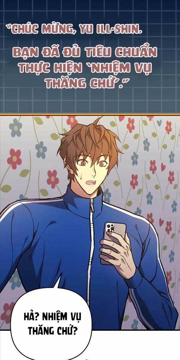 Thợ Săn Nhà Văn 30 trang 101