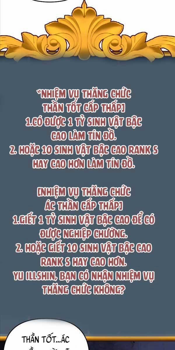 Thợ Săn Nhà Văn 30 trang 102