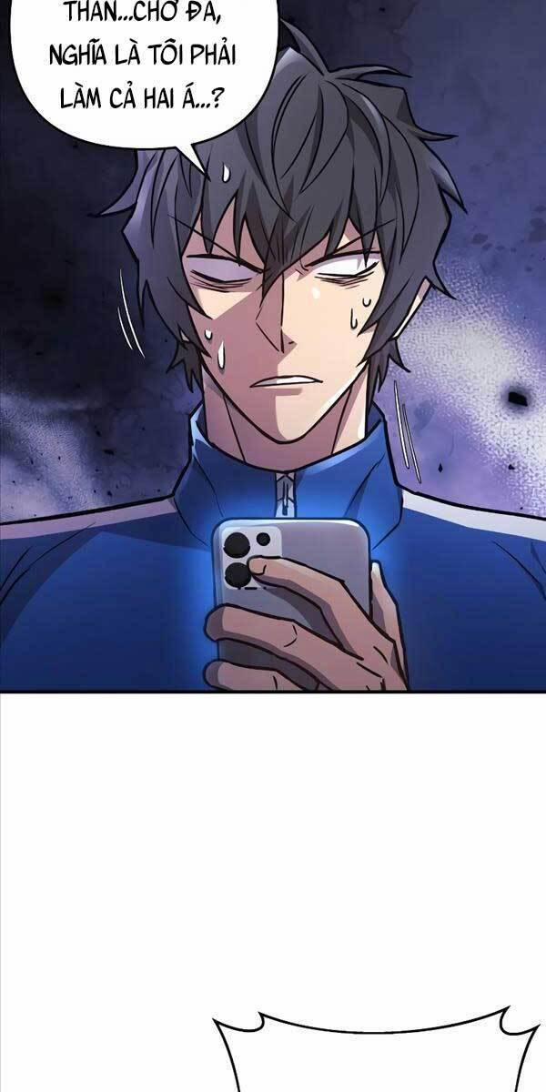 Thợ Săn Nhà Văn 30 trang 103