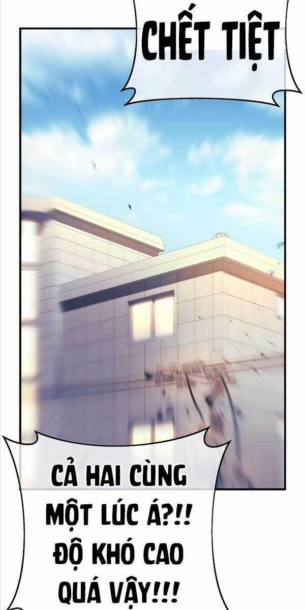 Thợ Săn Nhà Văn 30 trang 104