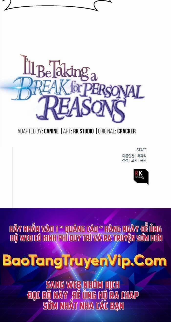 Thợ Săn Nhà Văn 30 trang 105