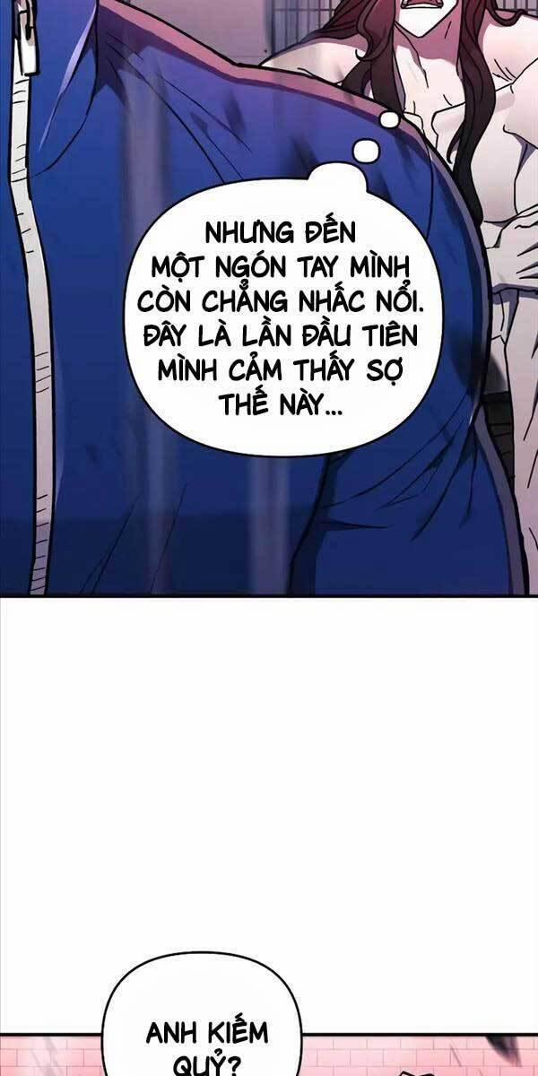 Thợ Săn Nhà Văn 30 trang 11