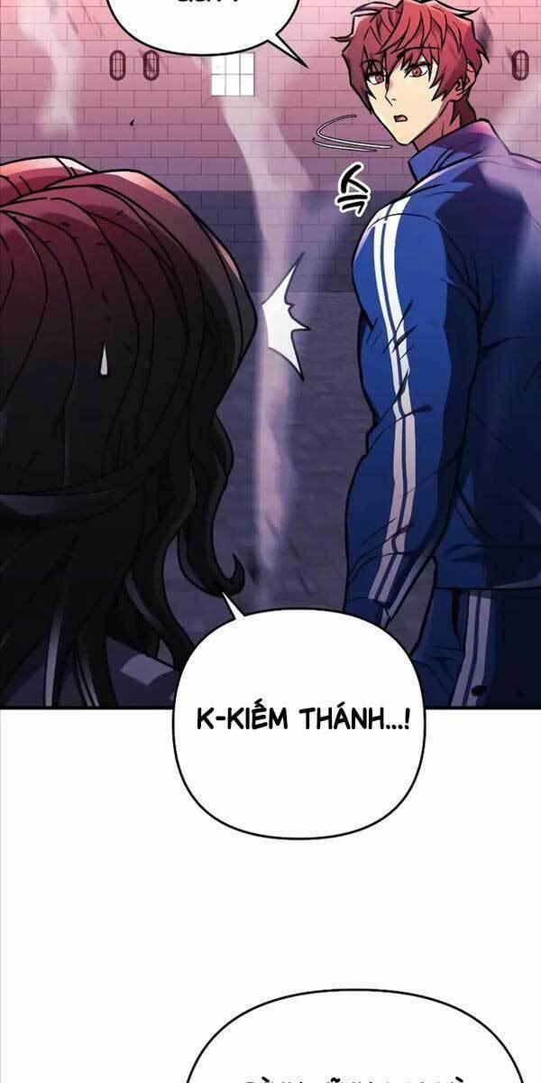 Thợ Săn Nhà Văn 30 trang 12