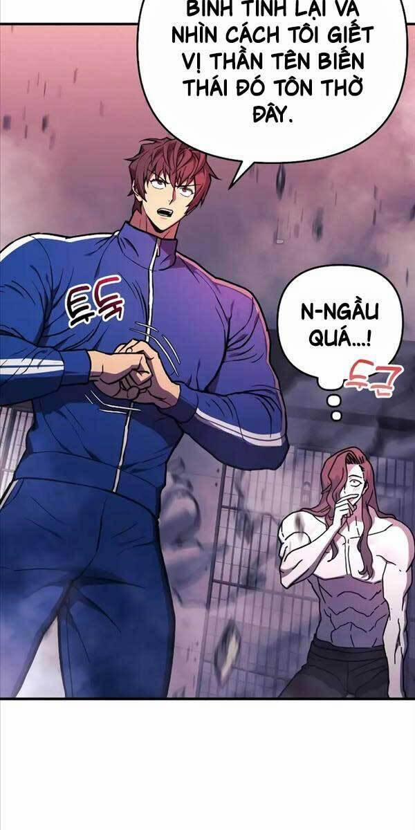 Thợ Săn Nhà Văn 30 trang 13