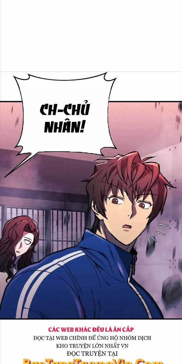 Thợ Săn Nhà Văn 30 trang 14